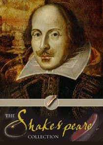 The BBC Television Shakespeare thumbnail