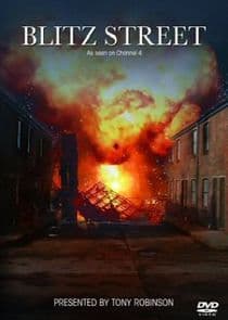 Blitz Street thumbnail