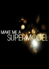 Make Me a Supermodel thumbnail