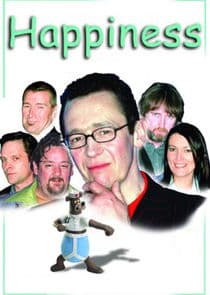Happiness thumbnail