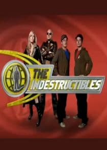 The Indestructibles thumbnail
