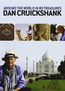 Around the World in 80 Treasures thumbnail
