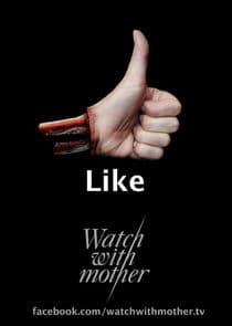 Watch with Mother thumbnail