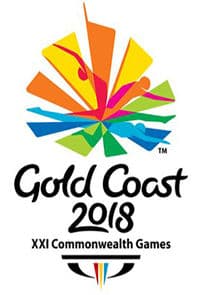 Commonwealth Games: Today at the Games thumbnail