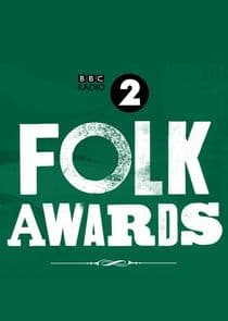 BBC Radio 2 Folk Awards thumbnail