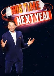 This Time Next Year thumbnail