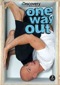 One Way Out thumbnail