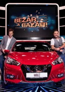 Bezár a bazár! thumbnail