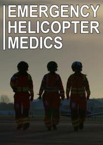 Emergency Helicopter Medics thumbnail