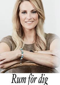 Rum för dig thumbnail