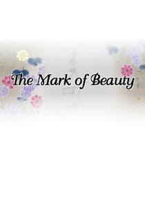 The Mark of Beauty thumbnail