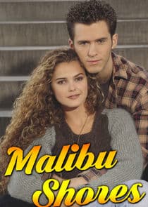 Malibu Shores thumbnail