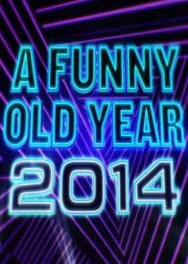 A Funny Old Year thumbnail