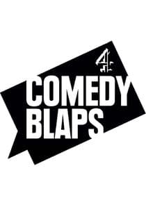 Comedy Blaps thumbnail