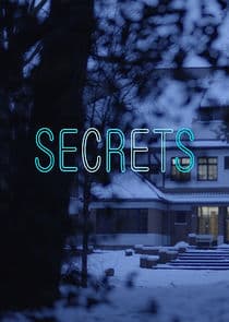 Secrets thumbnail