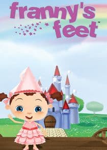 Franny's Feet thumbnail