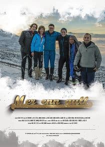 Mer enn gull thumbnail