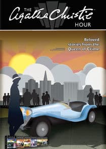 The Agatha Christie Hour thumbnail