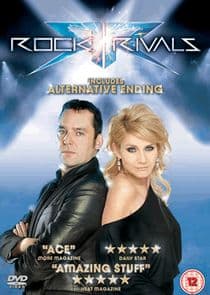 Rock Rivals thumbnail