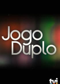 Jogo Duplo thumbnail