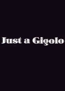 Just a Gigolo thumbnail