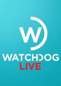 Watchdog thumbnail