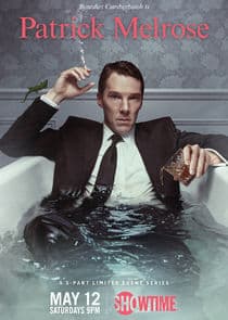 Patrick Melrose thumbnail