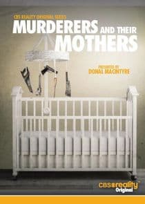 Murderers and Their Mothers thumbnail
