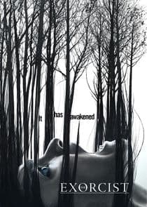 The Exorcist thumbnail