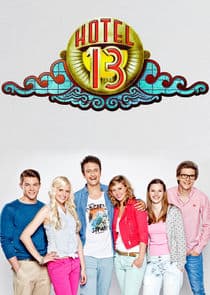 Hotel 13 thumbnail