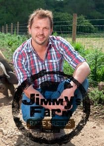Jimmy's Farm thumbnail