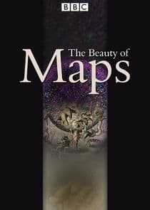 The Beauty of Maps thumbnail