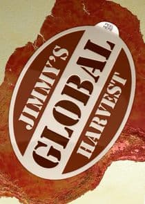 Jimmy's Global Harvest thumbnail