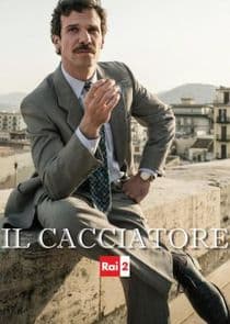 Il Cacciatore thumbnail
