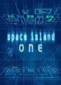 Space Island One thumbnail
