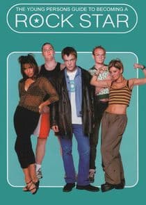 The Young Person's Guide to Becoming a Rock Star thumbnail