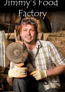 Jimmy's Food Factory thumbnail