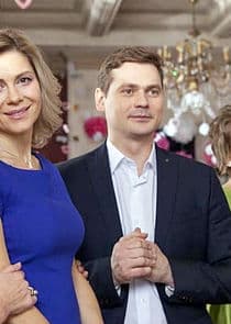 Приличная семья сдаст комнату thumbnail