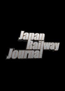 Japan Railway Journal thumbnail