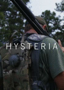 Hysteria thumbnail