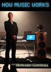 How Music Works with Howard Goodall thumbnail
