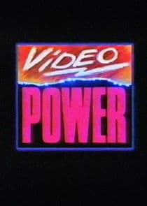 Video Power thumbnail