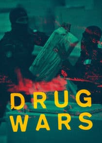 Drug Wars thumbnail