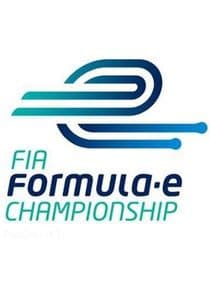 FIA Formula e Highlights thumbnail