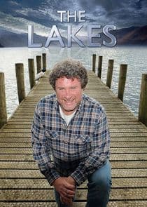 The Lakes thumbnail