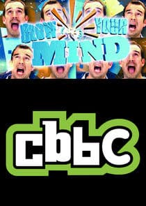 Blow Your Mind thumbnail
