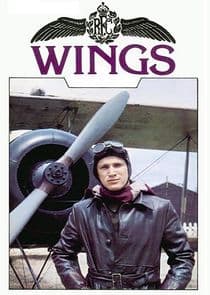 Wings thumbnail