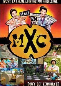 Most Extreme Elimination Challenge thumbnail