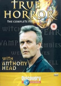 True Horror thumbnail