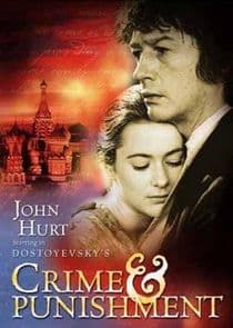 Crime and Punishment thumbnail